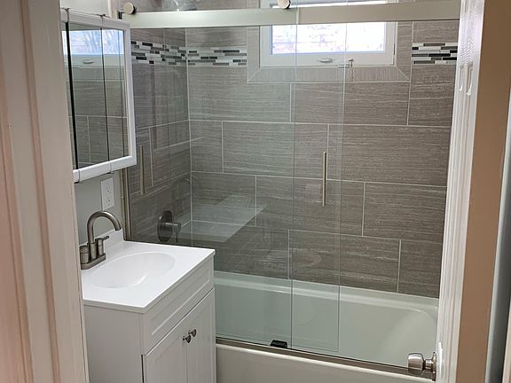 3rd image of 4217 N 60th St