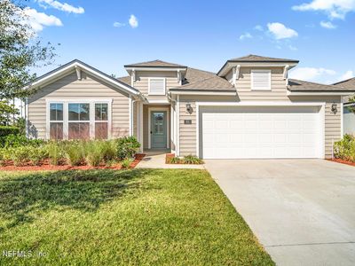 83 HUMMINGBIRD Court, Palm Coast, FL, 32164