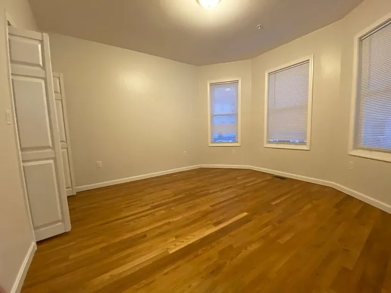 9 Adams Ter #1 — Photo 13
