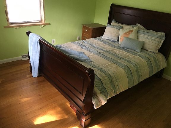 4th image of 4112 E Deckard Dr