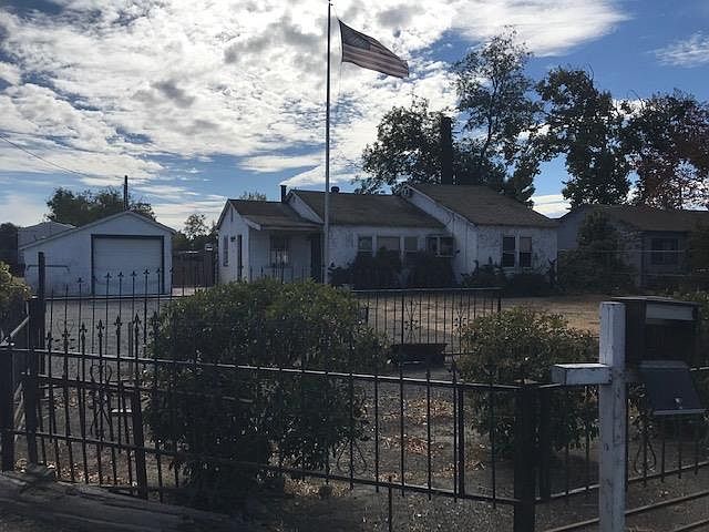 1st image of 1819 E F St