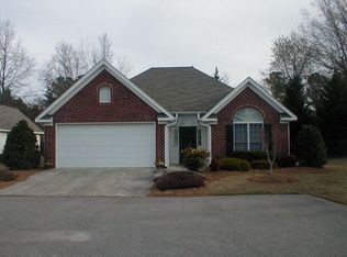 2022 Old Charleston Cir, Laurinburg, NC 28352