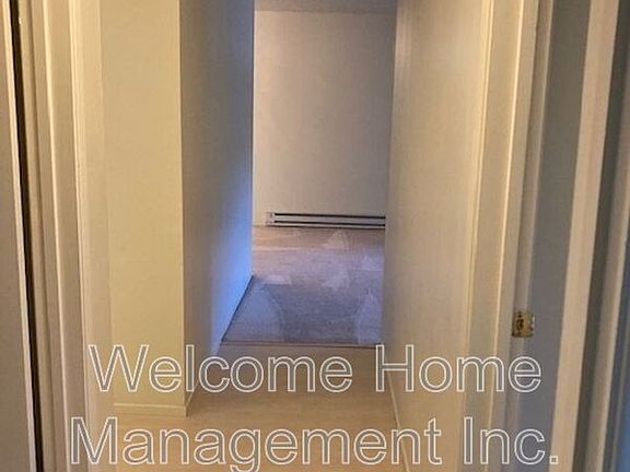 4th image of 1305 Boulevard Way APT 310