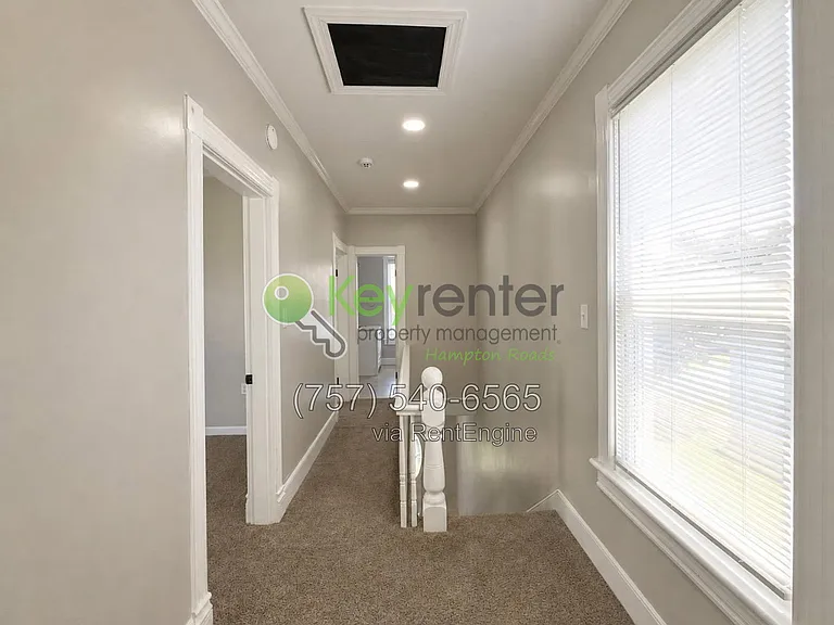 3308 Monroe St — Photo 13