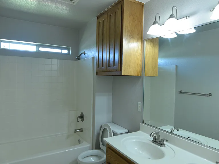 1706 Walker Place Blvd — Photo 15