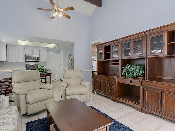 4th image of 67 Rosewell Ct