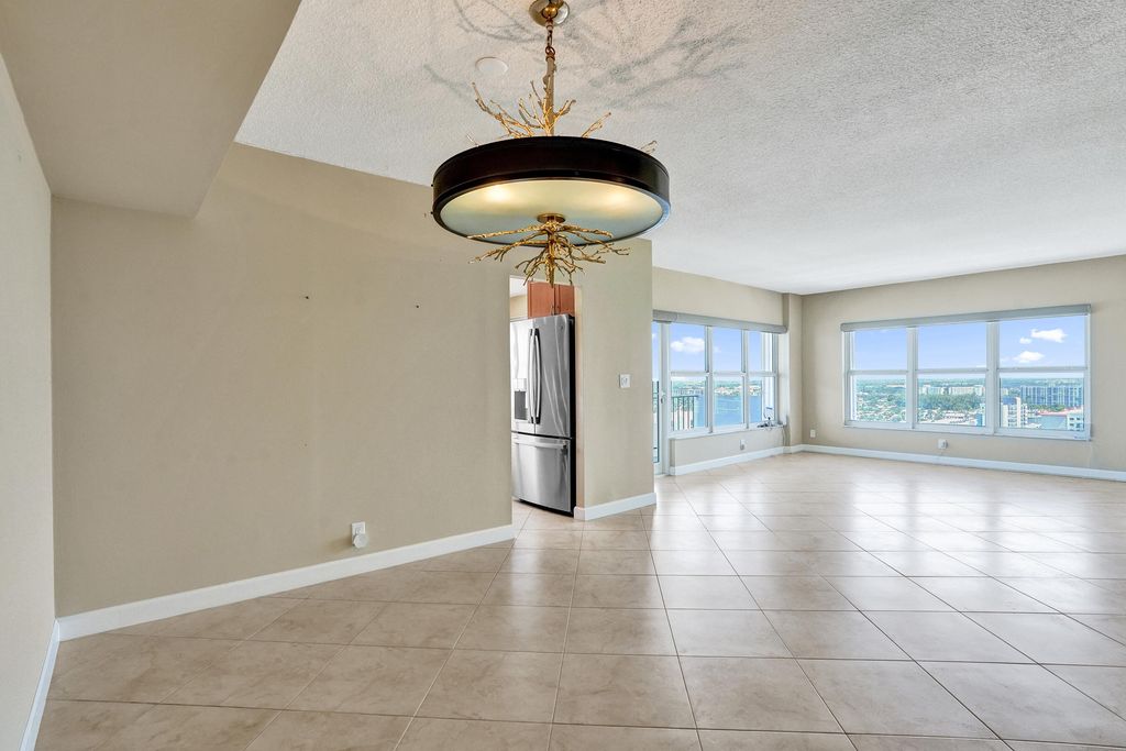 405 N Ocean Boulevard #1929, photo 7