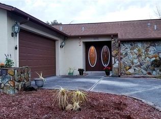 10171 Lynnhaven Rd, Spring Hill, FL 34608