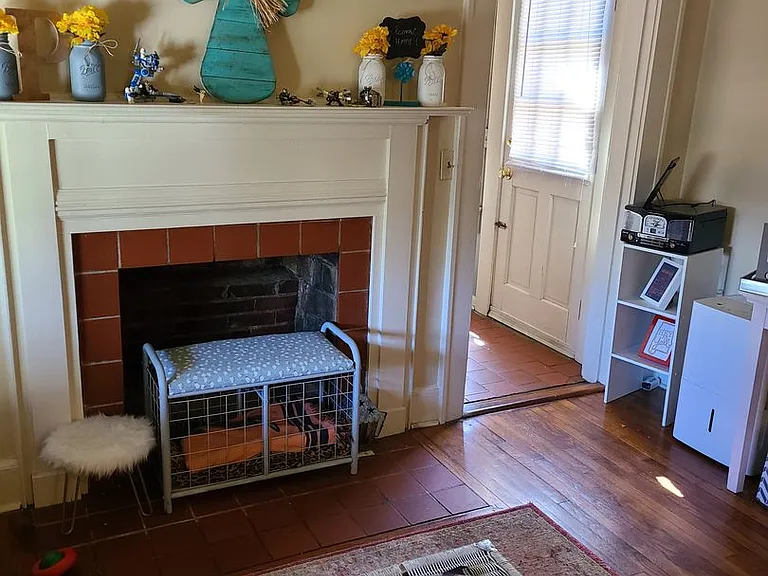 436 Wrights Mill Rd — Photo 4