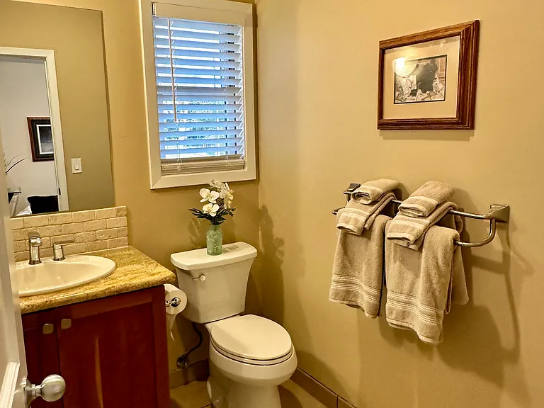 7027 Pine Gate Way #B — Photo 7