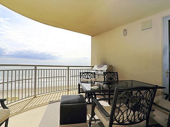 2nd image of 801 E Beach Dr #1104