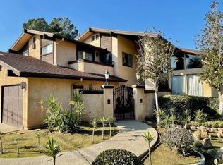 26225 Club Dr, Madera, CA 93638