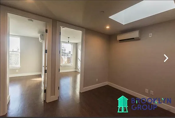 Rented by Brooklyn Group | media 3
