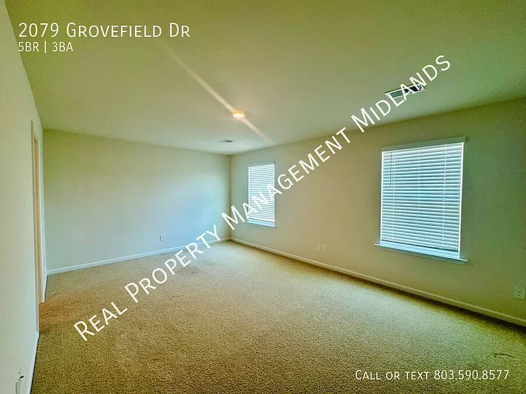2079 Grovefield Dr — Photo 16
