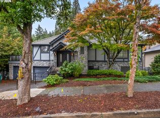 1333 SW 19th Dr, Gresham, OR