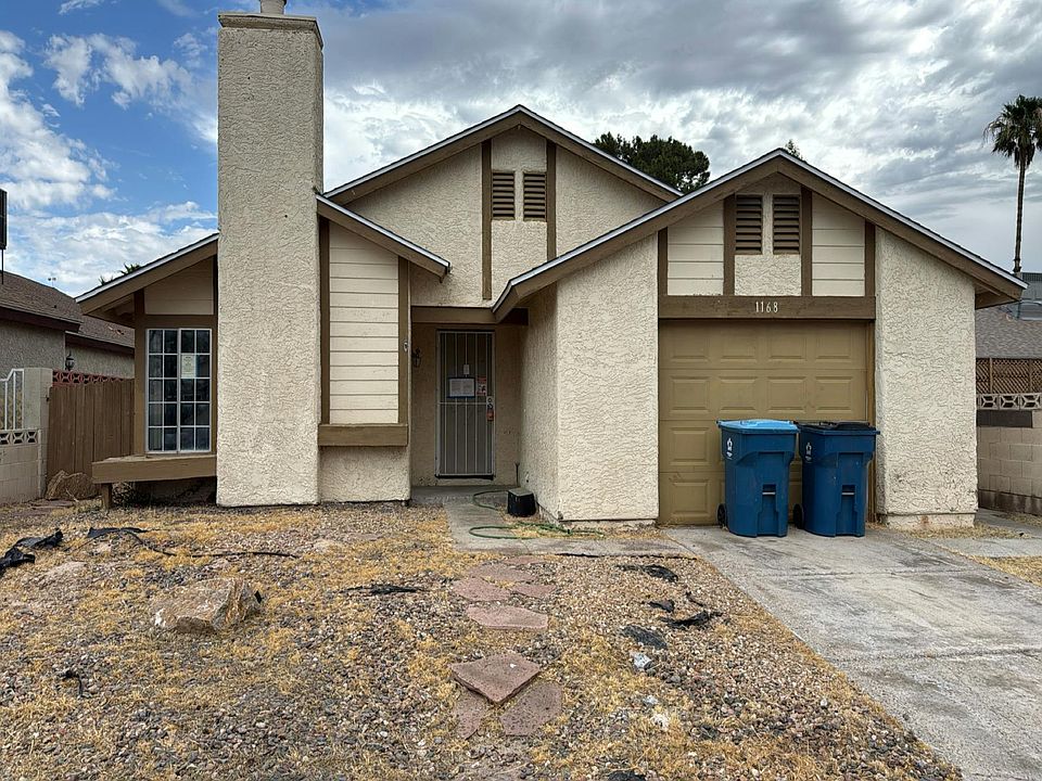 1st image of 1168 Placerville St