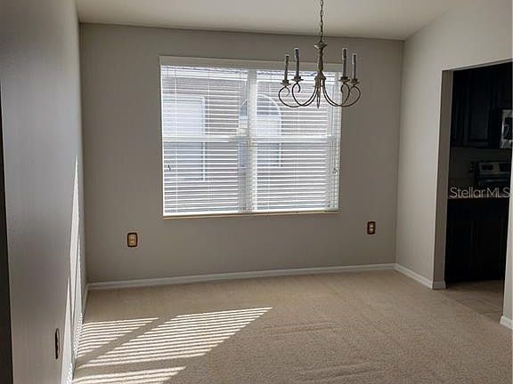 4th image of 6723 Runner Oak Dr