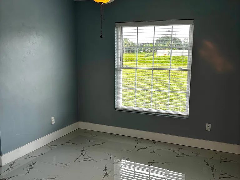 222 Ground Dove Cir — Photo 18