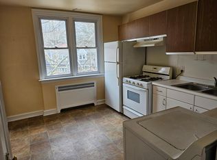 368 E Gorgas Ln FLOOR 2, Philadelphia, PA 19119