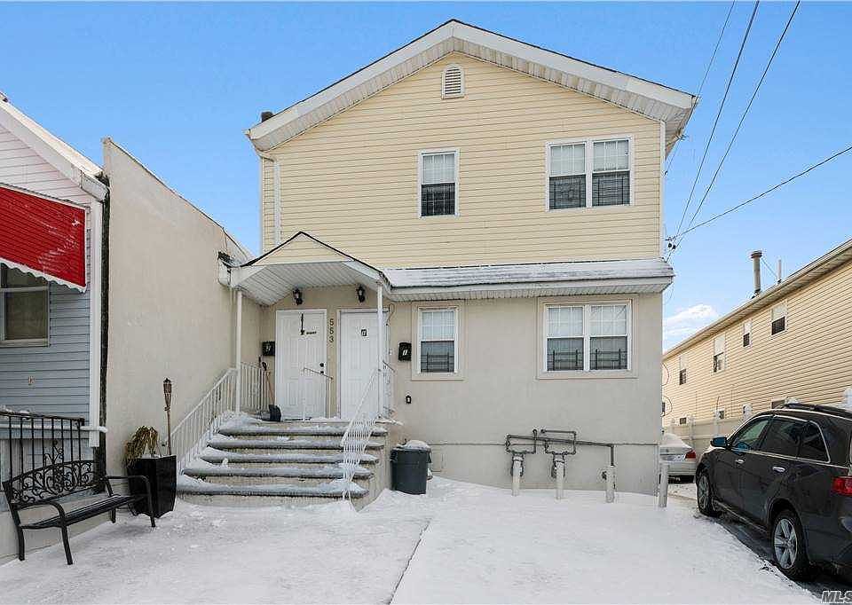 1st image of 553 Beach 43rd St