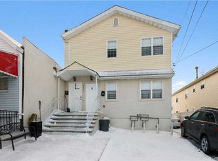 553 Beach 43rd St, Far Rockaway, NY