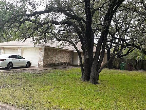 2nd image of 129 Bonwood Dr