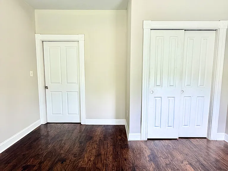 2125 1/2 McCulloh St #3 — Photo 7