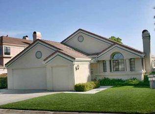 5320 Edgeview Dr, Discovery Bay, CA 94505