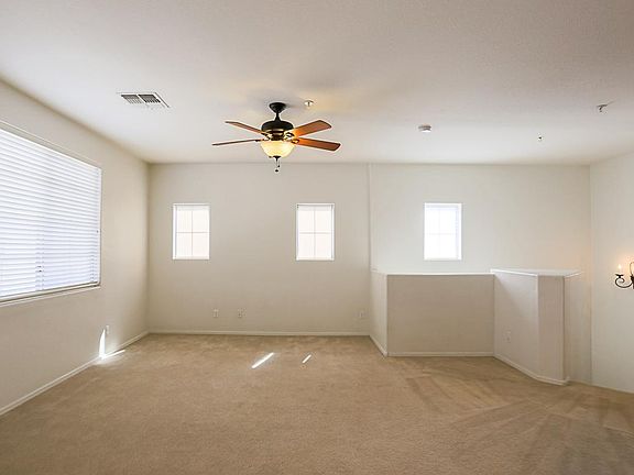 4th image of 1265 S Aaron Dr Unit 323