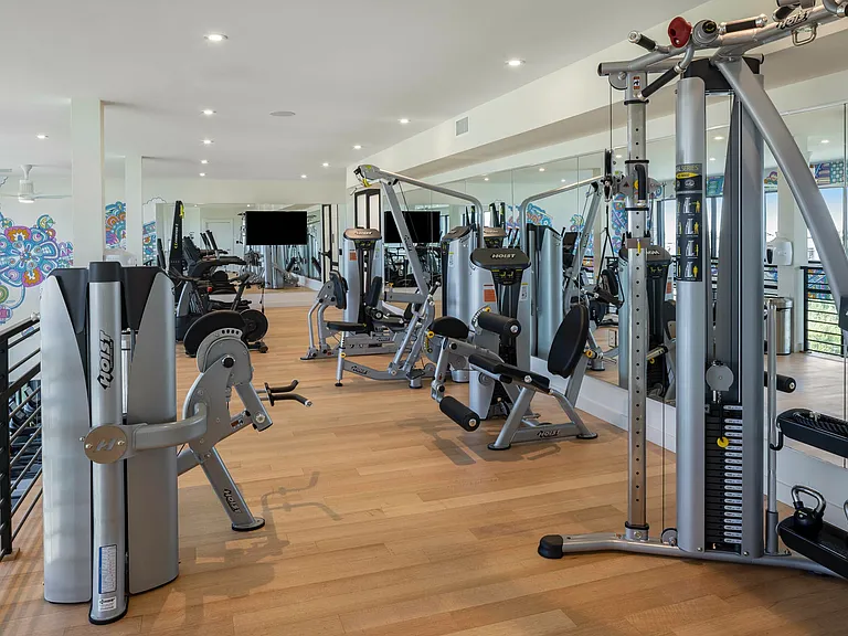 BranchPark_amenity_fitness (1)