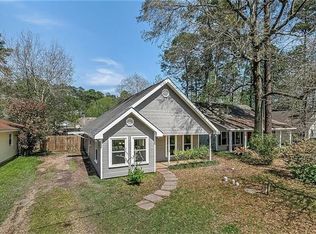 943 Norval St, Mandeville, LA 70448