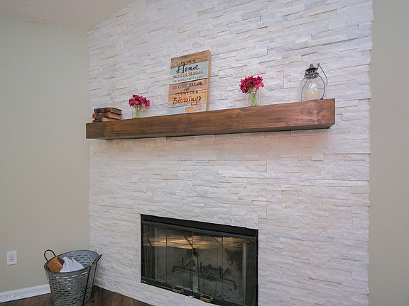 5th image of 13620 Las Brisas Way