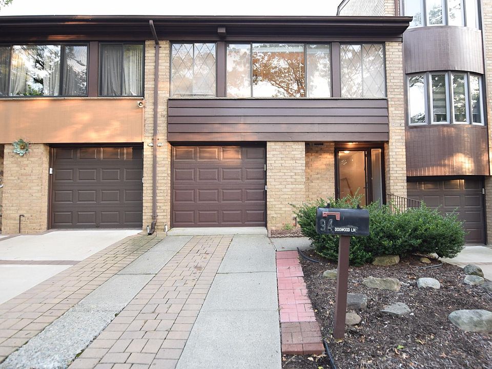 1st image of 94 Dogwood Ln