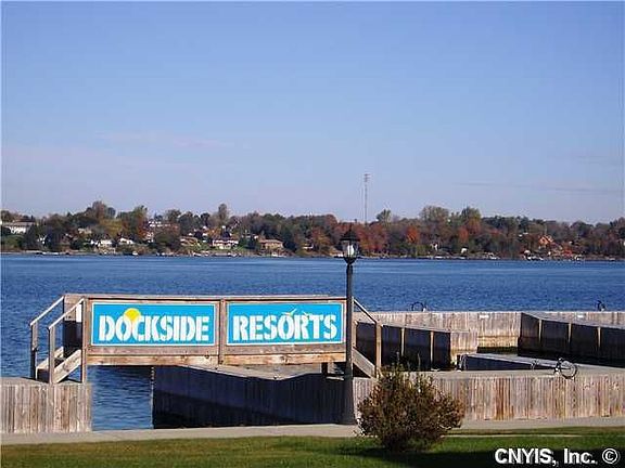 2nd image of 11 Dockside Dr