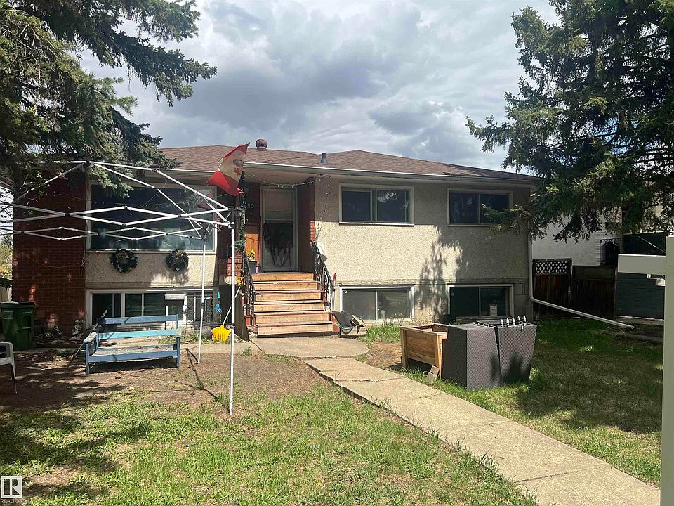 2nd image of 10450 69th Ave NW