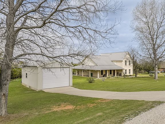 4th image of 433 Stone Mountain Ct