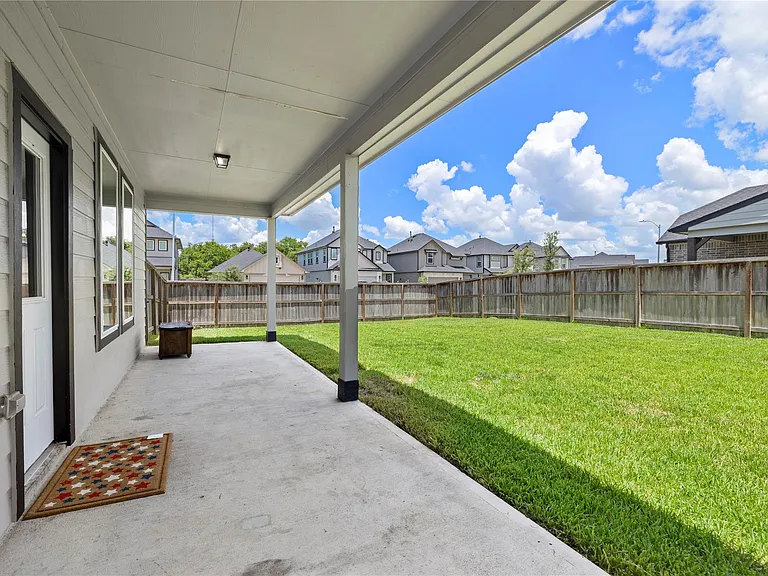 2311 Honey Heights Ln — Photo 31