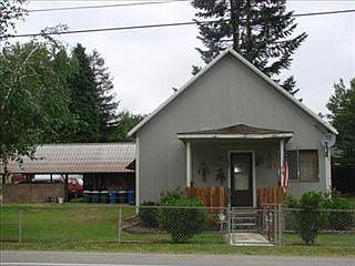 5th image of 26718 SE Ravensdale Way