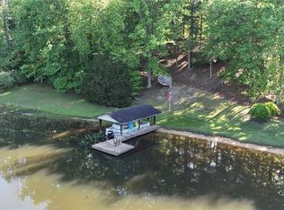 2 Rejenal Frst, Northport, AL 35473