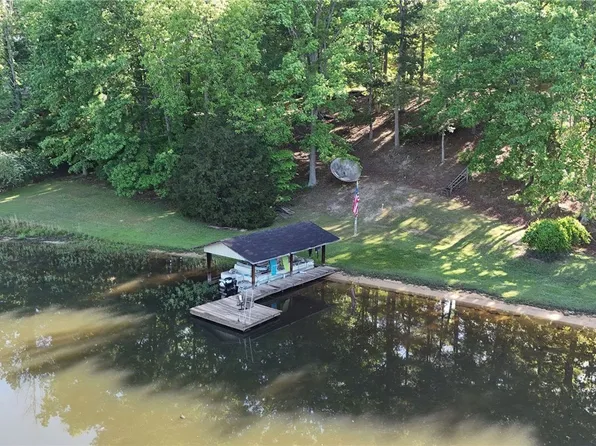 2 Rejenal Frst, Northport, AL 35473