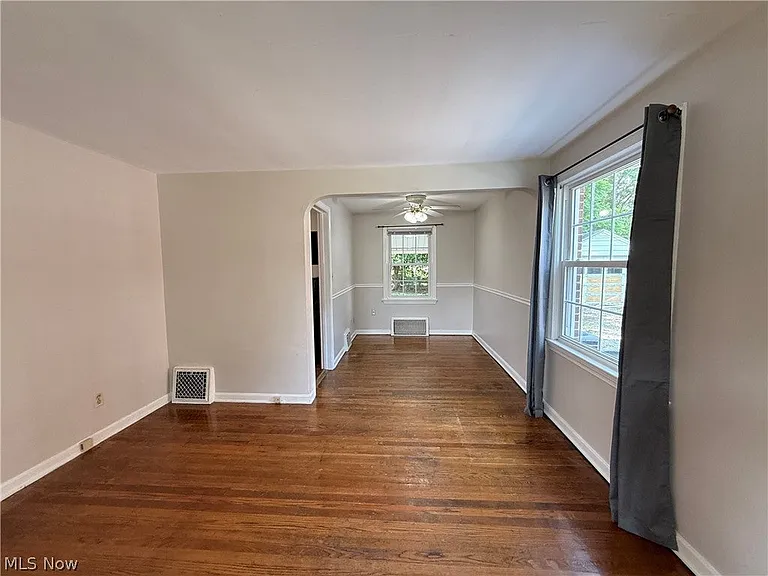 2319 Broad Blvd — Photo 11