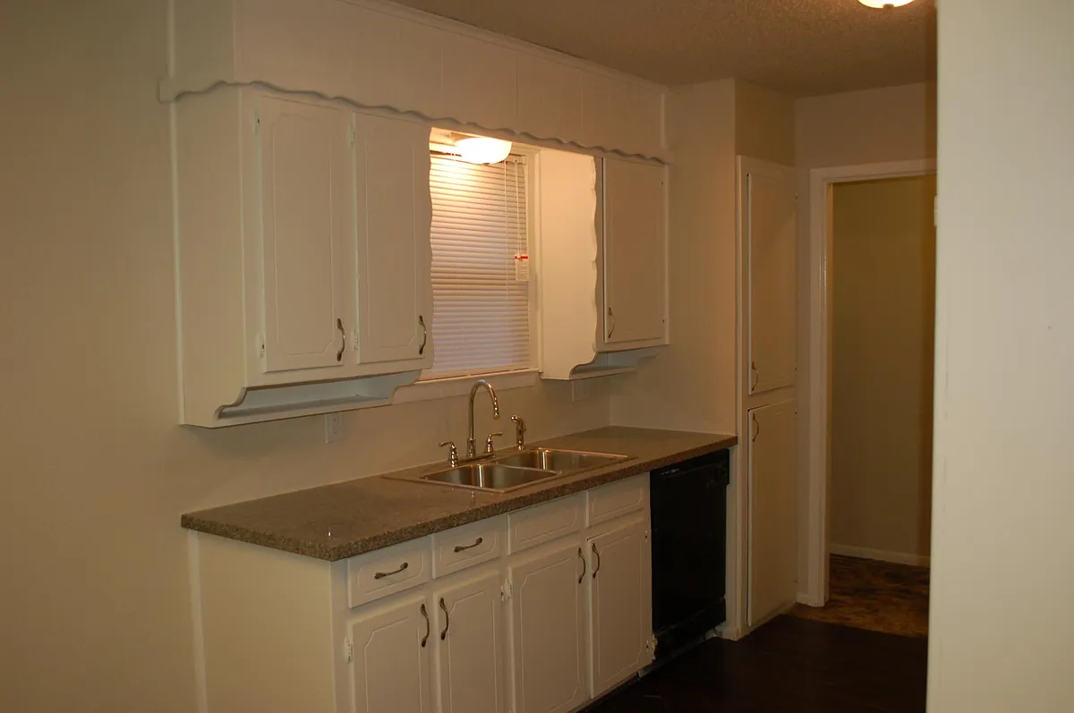 Building Photo - 6257 Westcreek Dr
