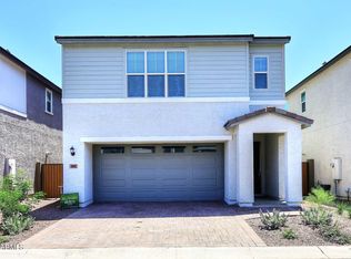 2442 W Rowel Rd, Phoenix, AZ 85085