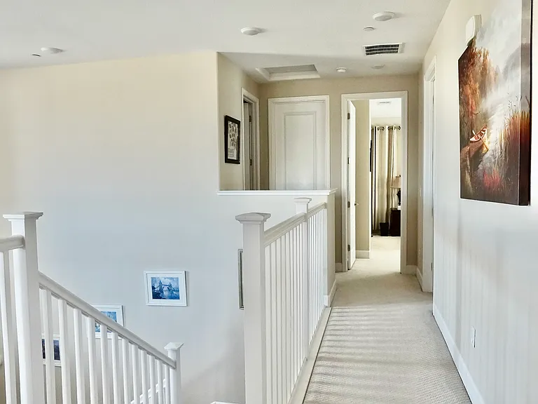 1429 S Wilshire Ave — Photo 17