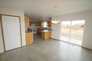 4th image of 108 Wheatfield Ln