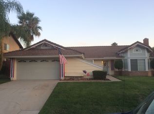 24207 Old Country Rd, Moreno Valley, CA 92557