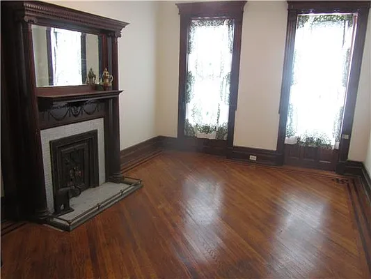 Rented by Avenue Sotheby's International Realty | media 18