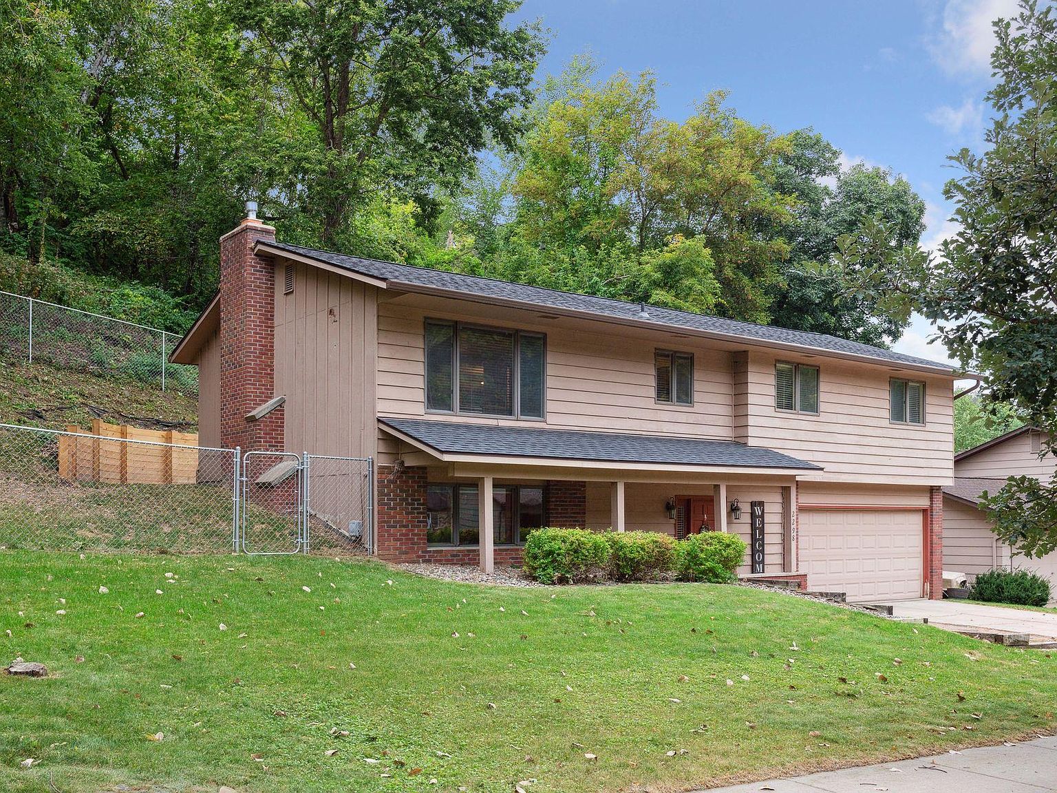 2298 Brooks Ave, Red Wing, MN 55066 MLS 6426448 Zillow