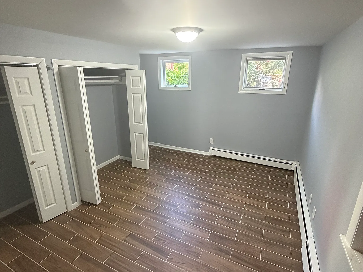 1 bed, 900 sqft, $2,000 — Photo 4