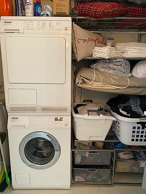 Rented by Compass | media 20